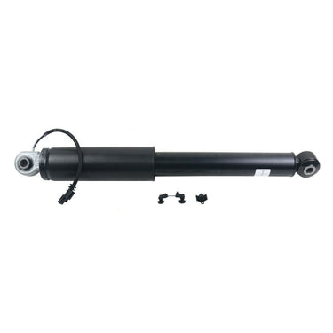 Fit 2014-2020 Chevrolet Silverado 1500 Rear Strut Shock Absorber with MAGNETIC Ride Control 84178213 23314866 84072223